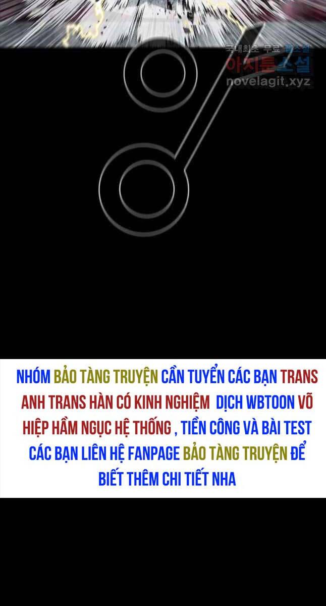 mật mã mê cung chapter 98 11