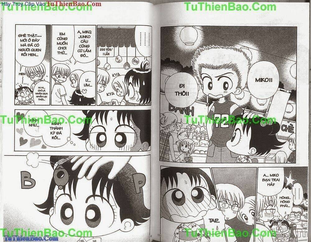 nhóc miko chapter 24 55
