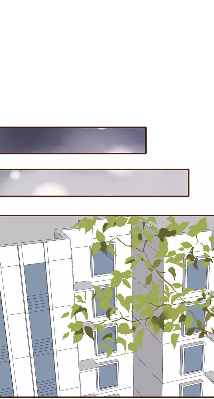 trên trời rớt xuống một hòa thượng ngốc chapter 29 24