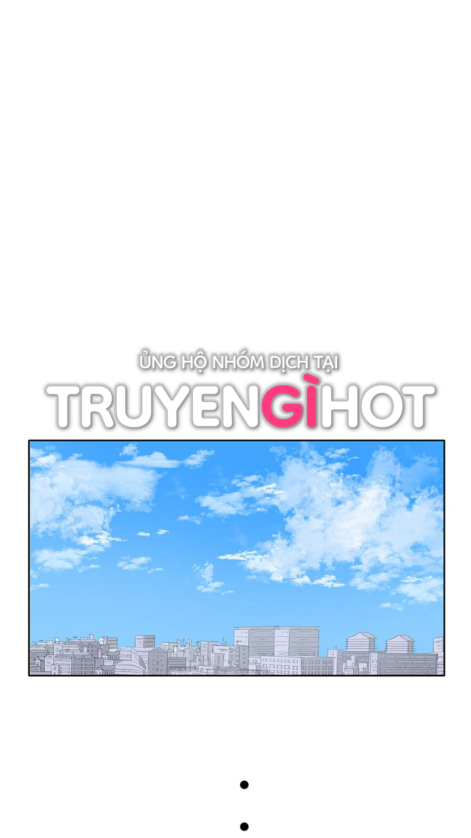 quý cô với chiếc mặt nạ chapter 44 33