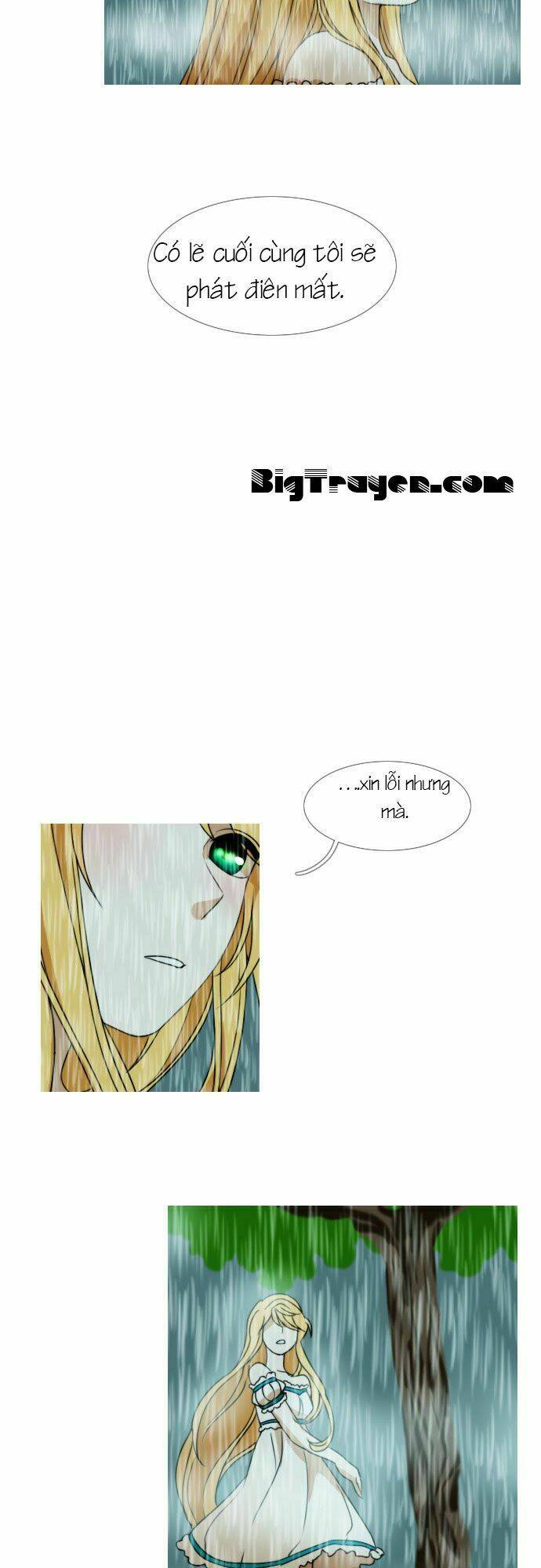 holy alice chapter 15 5