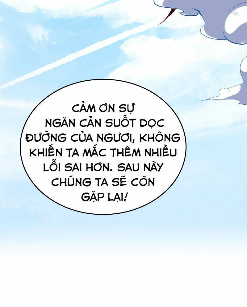 phục thiên thánh chủ chapter 27 49