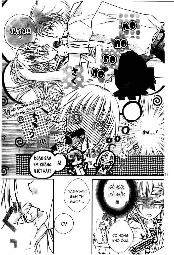 orange planet chapter 5 15