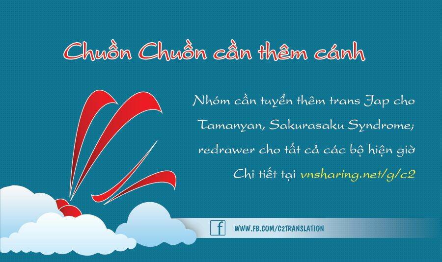 tamanyan chapter 9 2