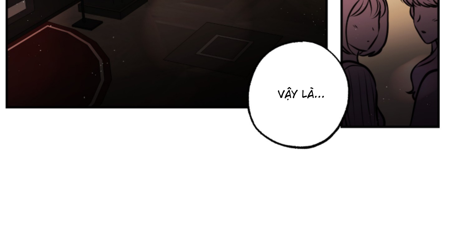 cây thương của ghost chapter 18 135