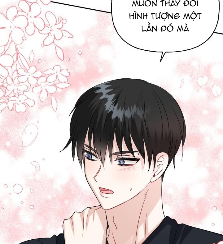 xác suất tình yêu chapter 69 78