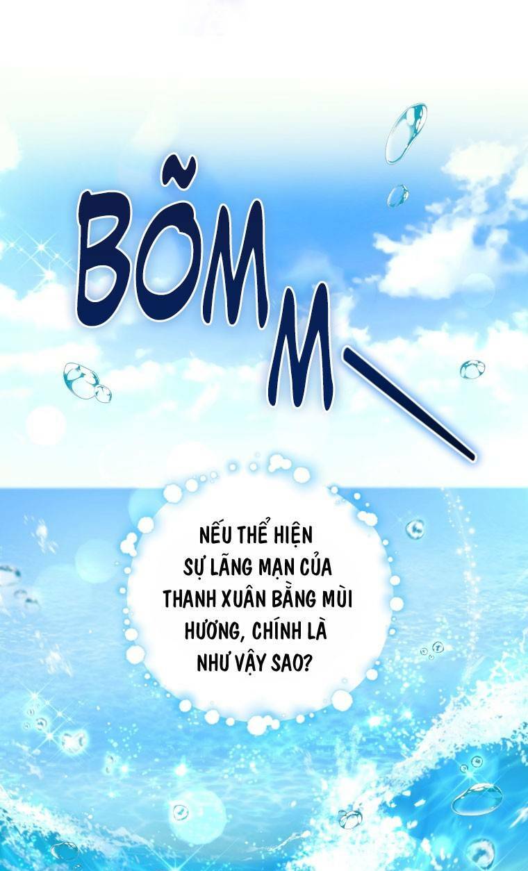 nhà điều chế nước hoa độc quyền của bạo chúa chapter 39 25