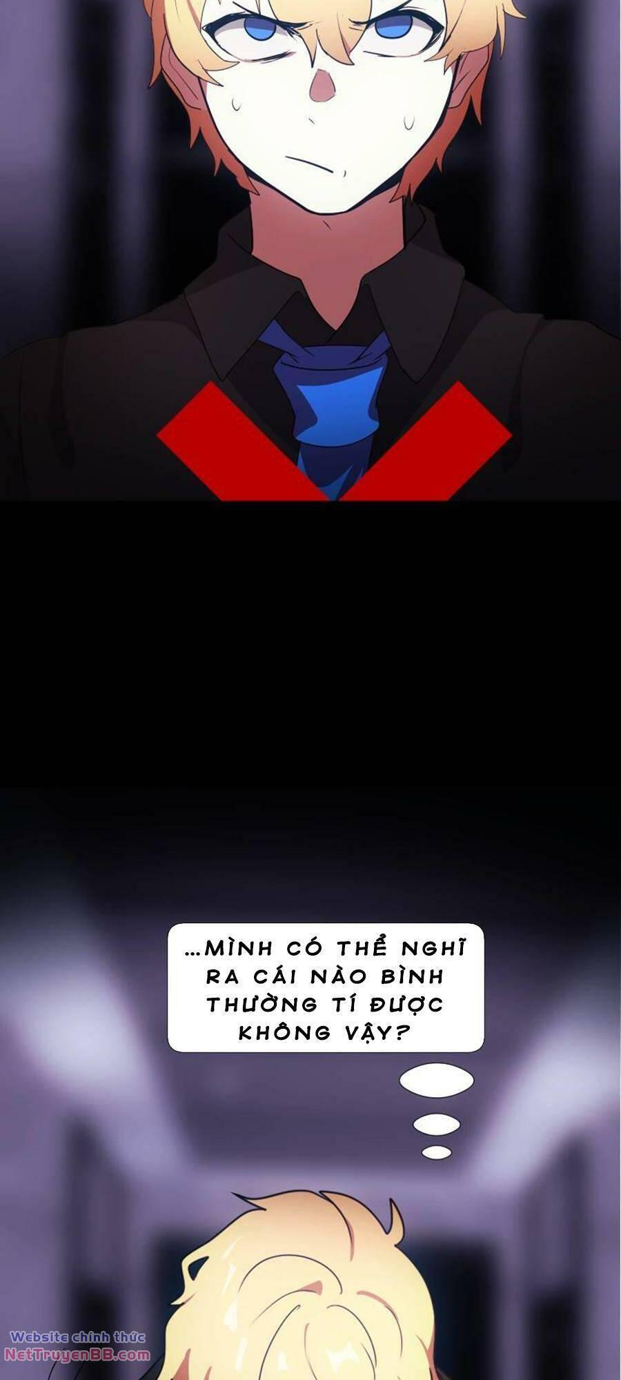 tử thần chapter 118 31