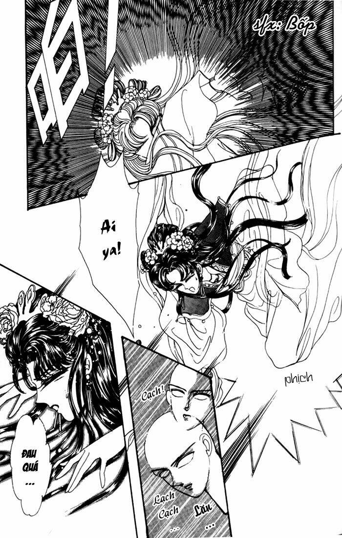 pearl grudge chapter 2.2 16