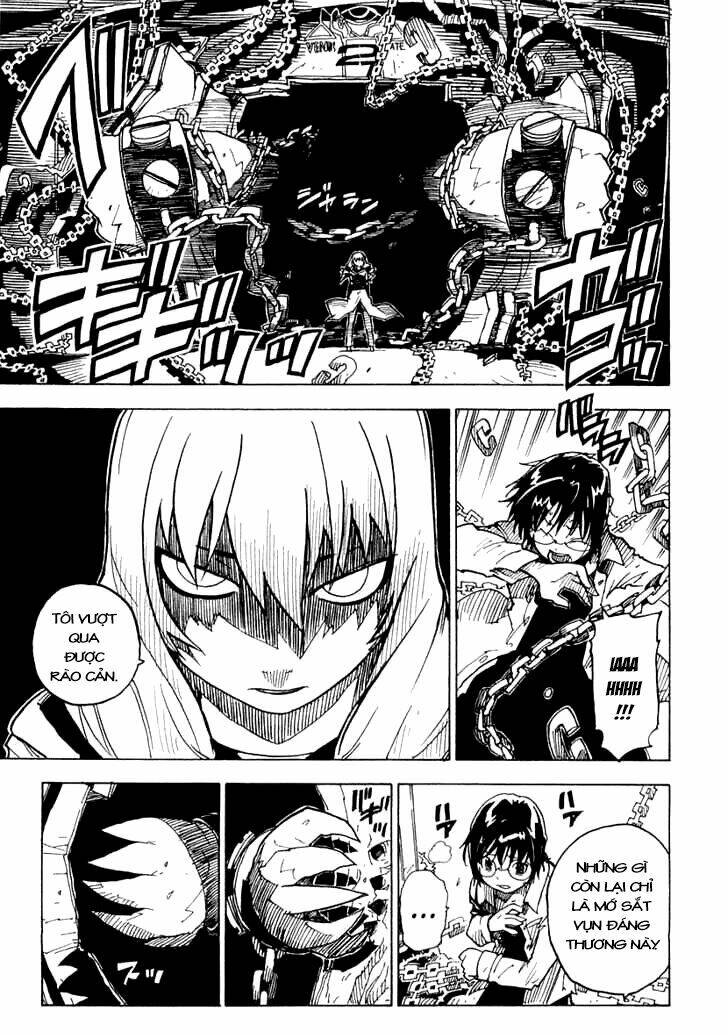 king of thorns chapter 28 17