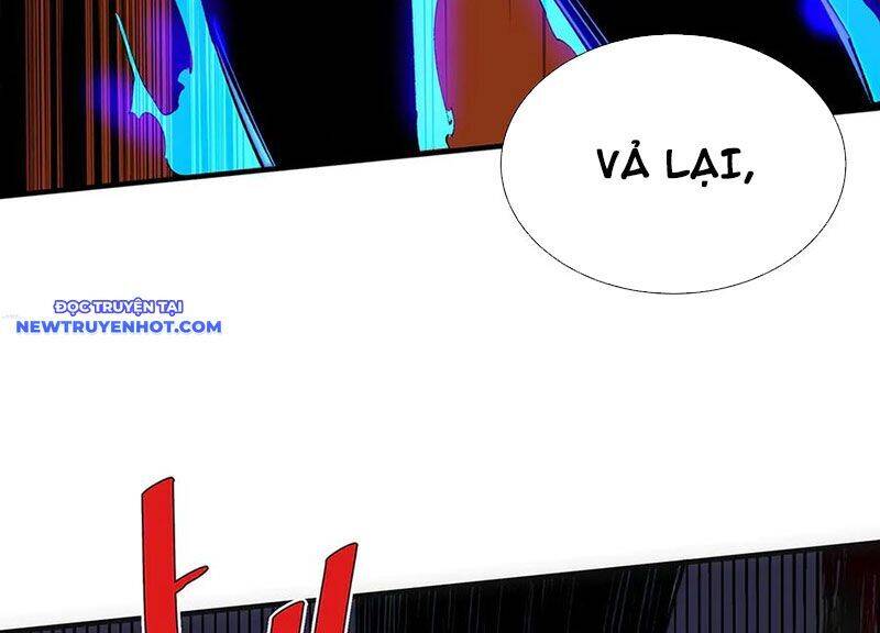 vô hạn thôi diễn chapter 33 17