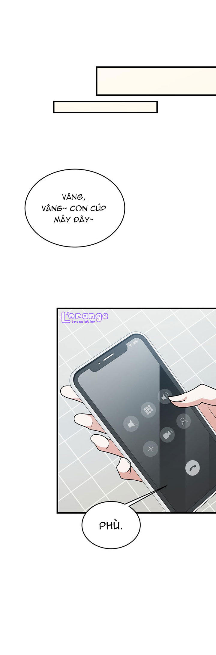 tên nhóc cùng bang hội là hàng xóm chapter 13 20