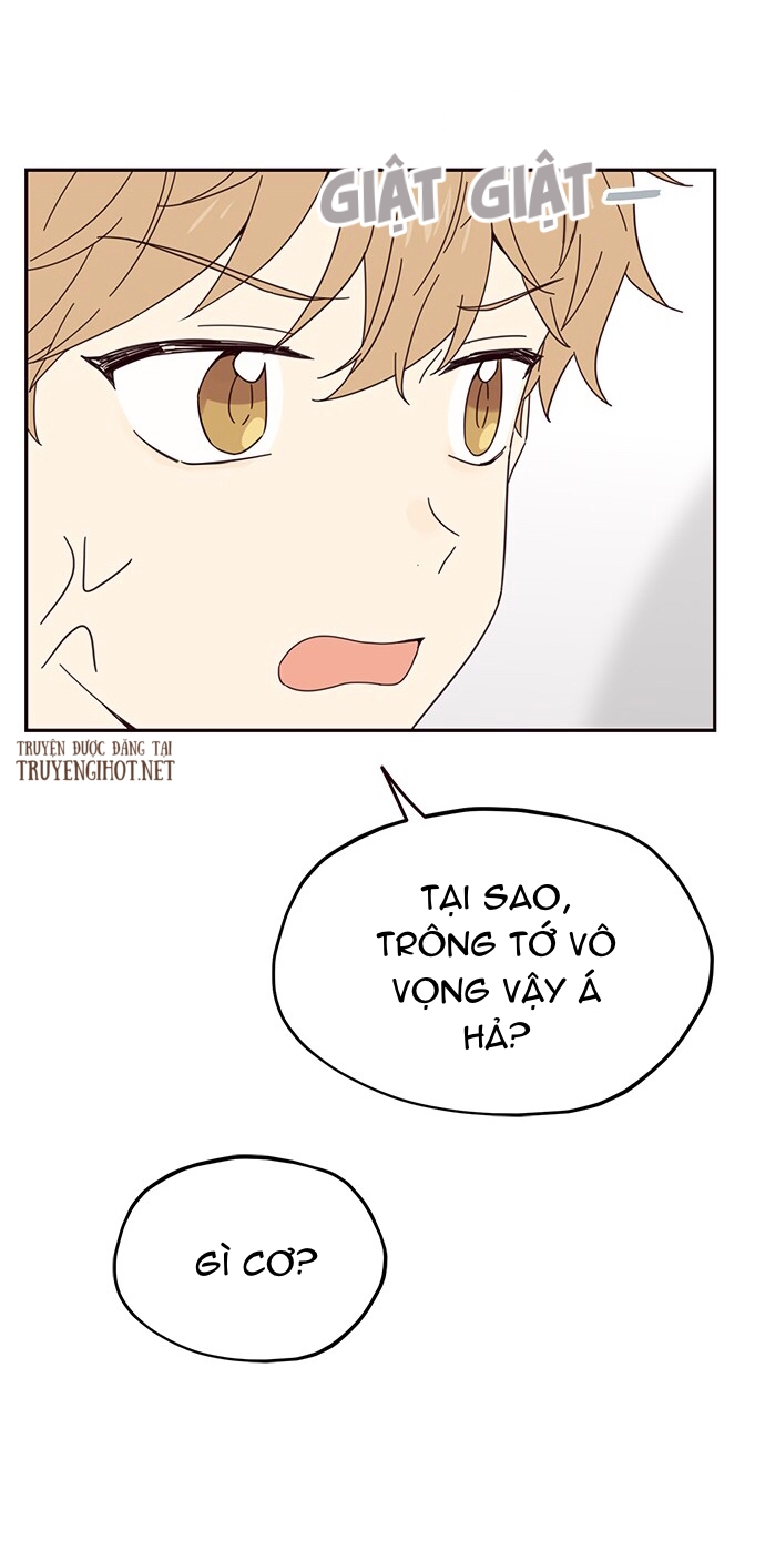 sợi chỉ nhân duyên của sarang chapter 26 12