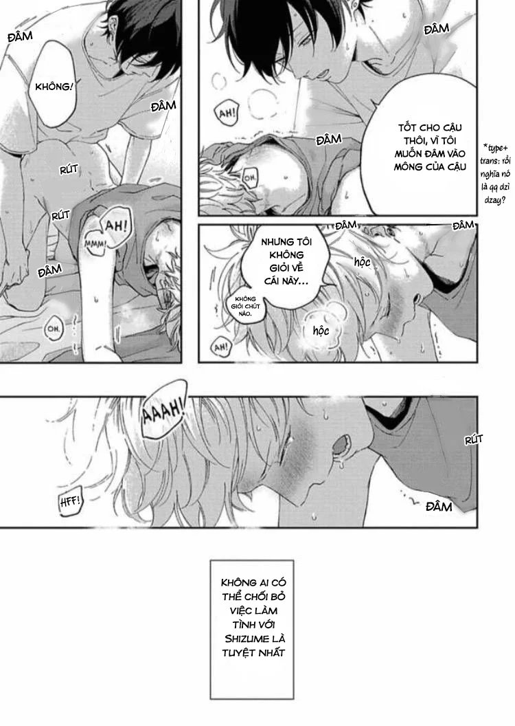 sex drop chapter 4 10