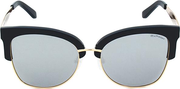 Kính Mát Nữ EXFASH EF76957 C04