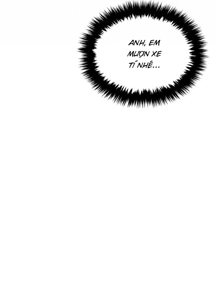 tái sinh [bl manhwa] chapter 47 89