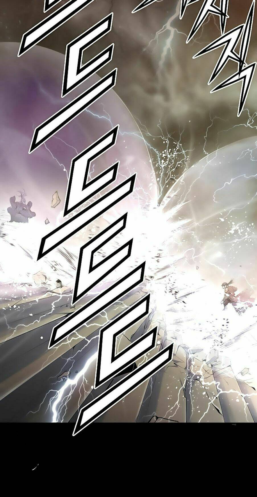 tam tuyệt tại dị giới chapter 1 91