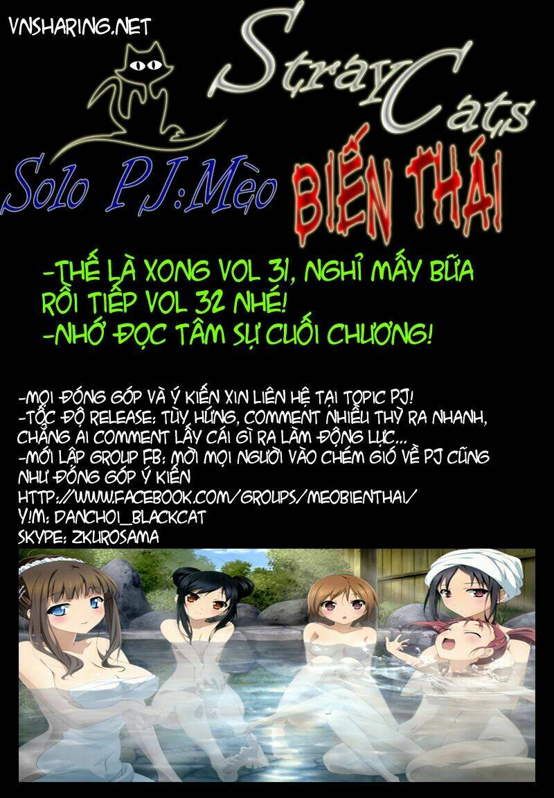 gintama - linh hồn bạc chapter 273 1