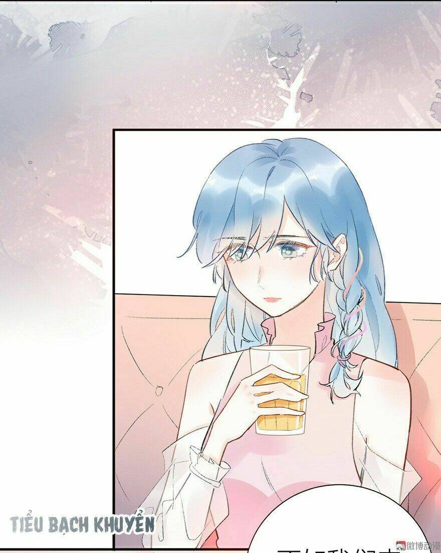 tra nam cút ra chapter 8 7