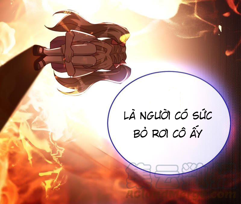 thần luân mật luyến chapter 121 22