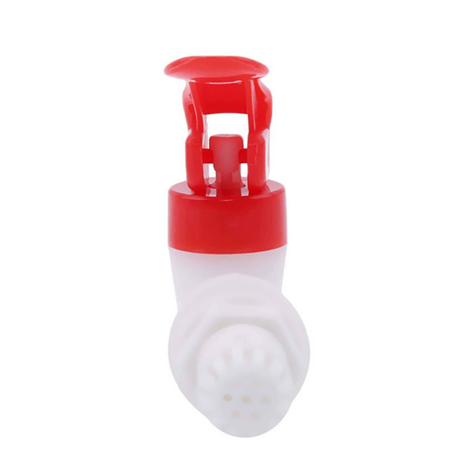 Adjustable Dispenser Valve Tap Lead Free for Bars Restaurants Beverage