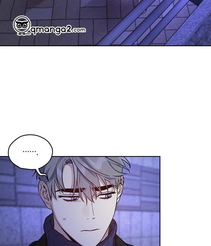 thần tượng đến rồi!? chapter 32 16