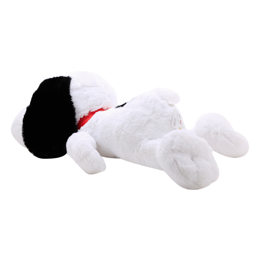 Gấu Bông Chú Chó Snoopy - SNGB005