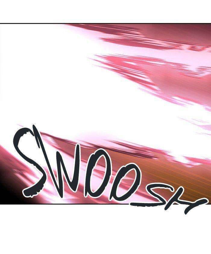 tòa tháp bí ẩn 2 chapter 458 5