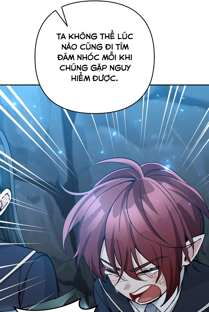 đừng đến cửa hàng của ác nữ phản diện chapter 71 97