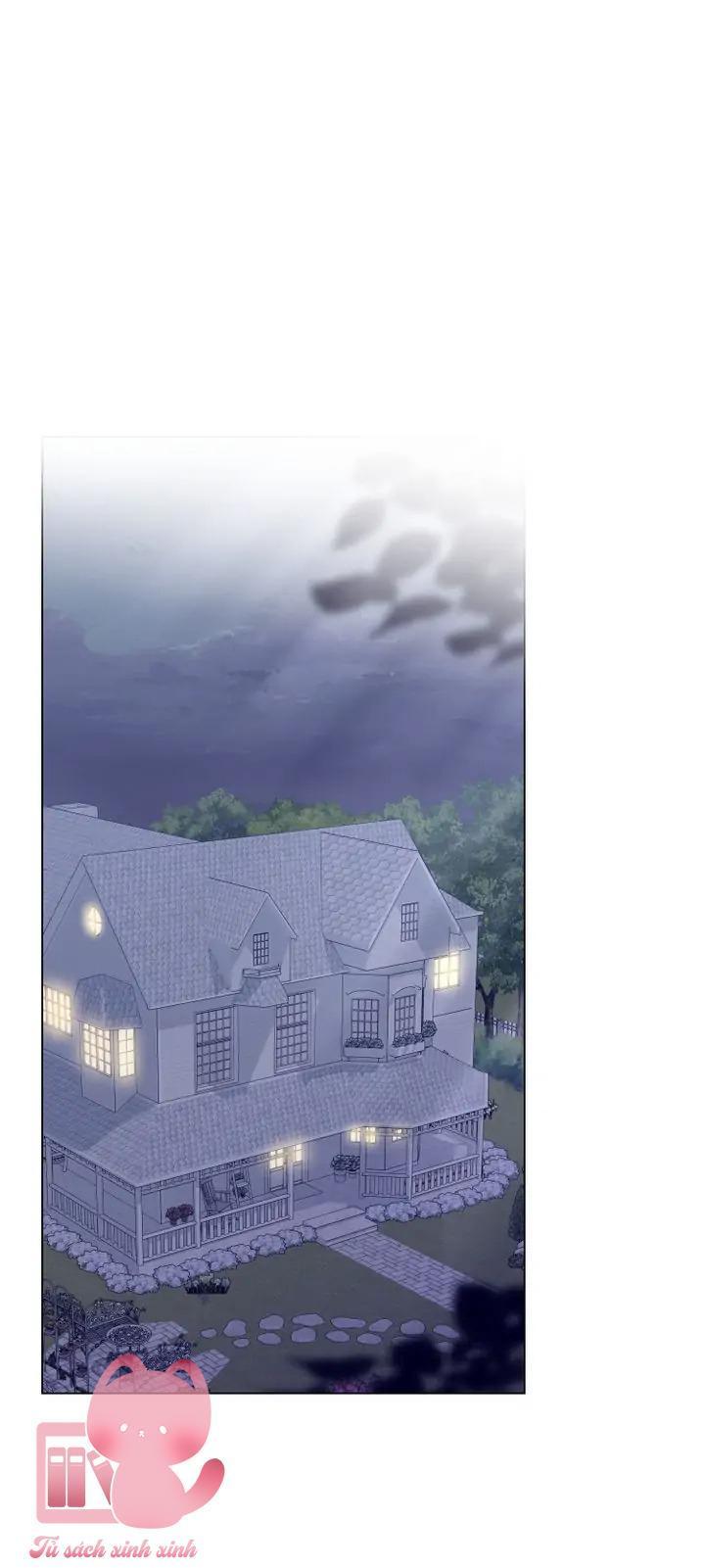 kiên nhẫn chút nào, đại công tước chapter 43 2