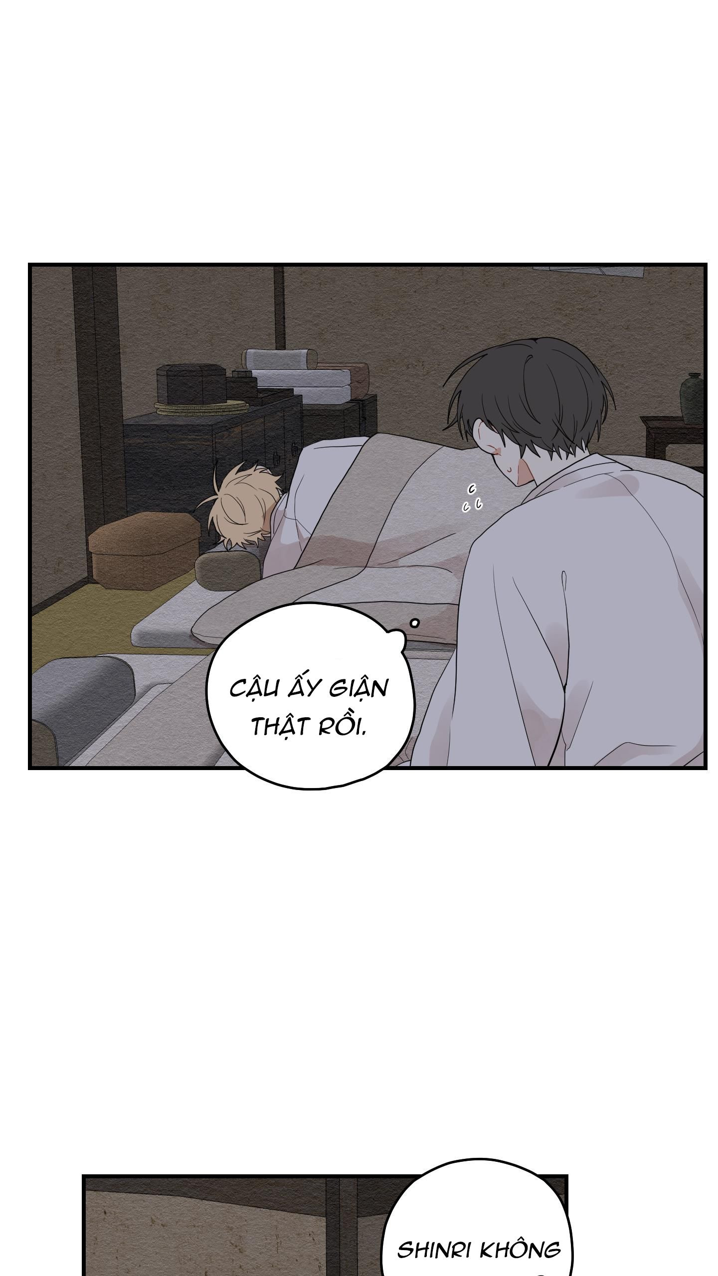 đường hoa liên kiều rơi chapter 12 46