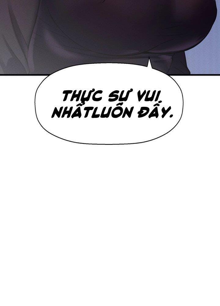 cô ấy làm tôi phát điên chapter 27 23