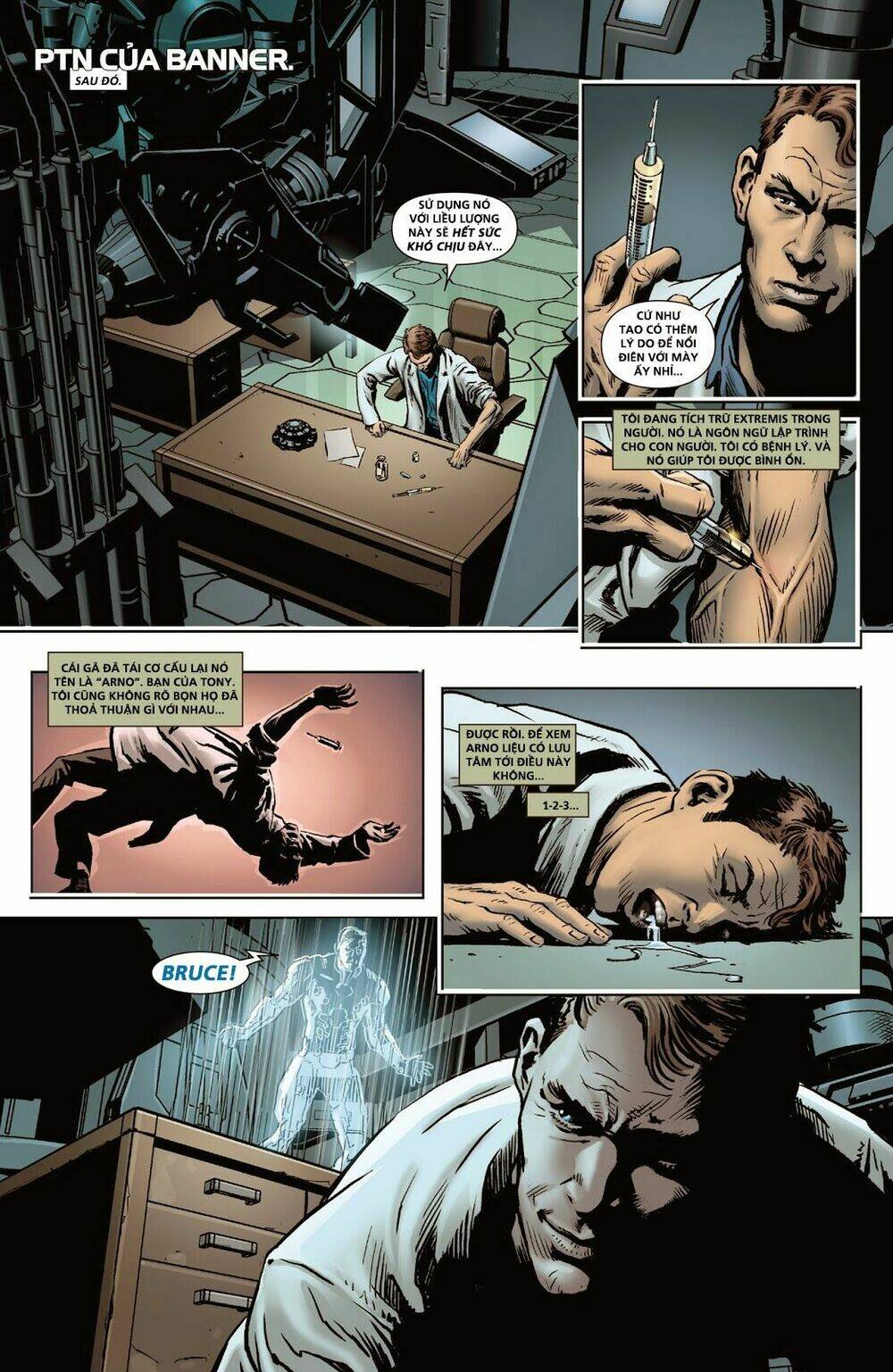 original sin - hulk vs. iron man chapter 2 12