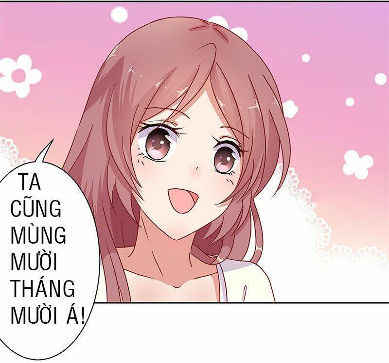 vương gia người thật xấu xa chapter 15.2 13