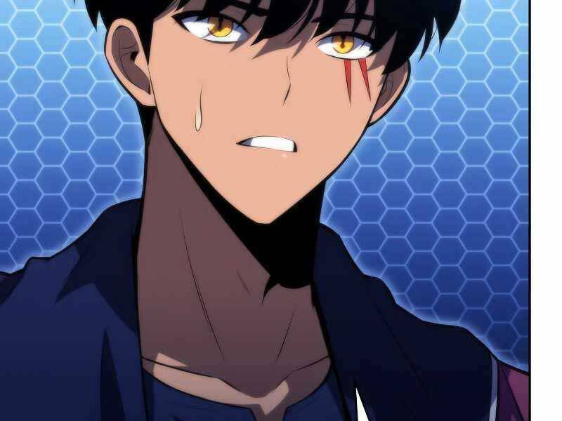 kẻ thách đấu chapter 43 66