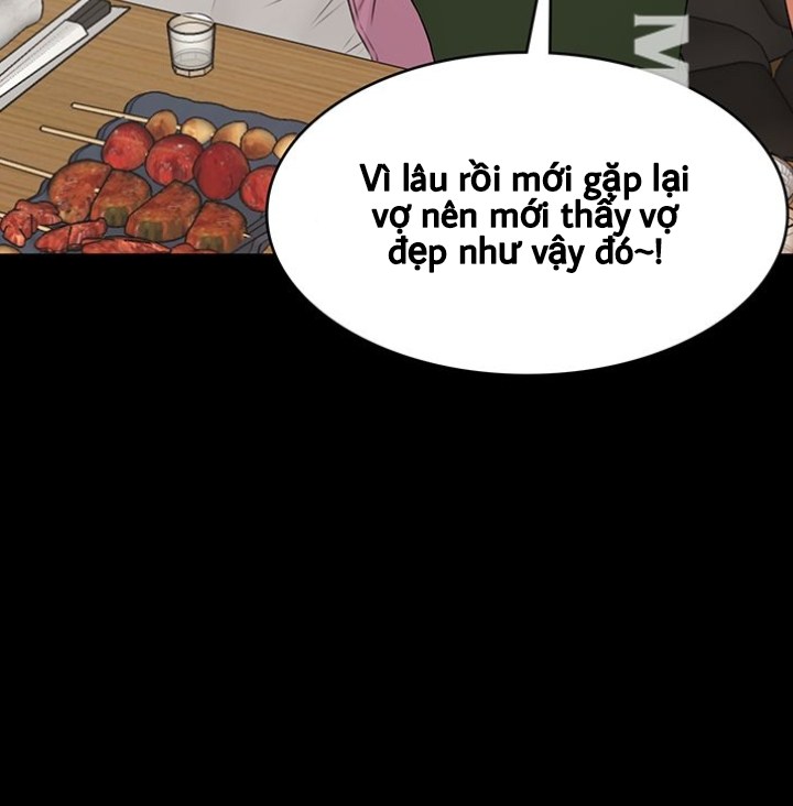 hai hộ gia đình chapter 11 20