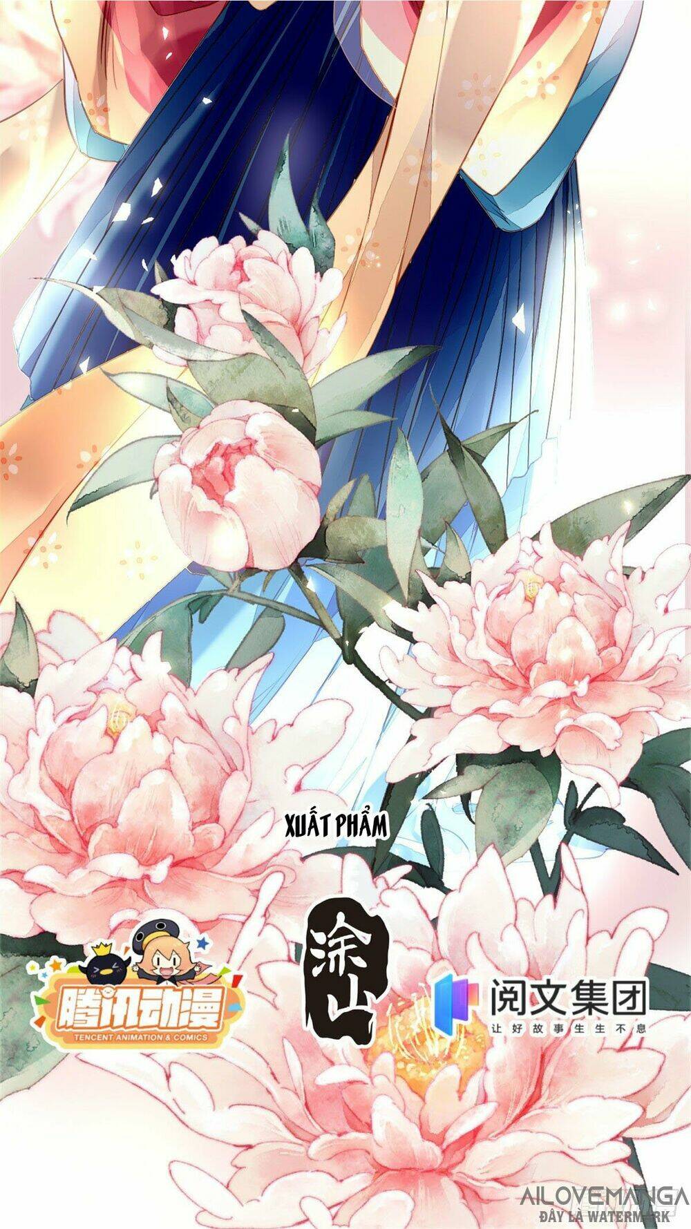 vấn đan chu chapter 2 2