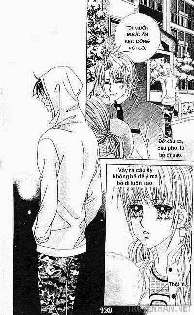 lãng tử chapter 5 103