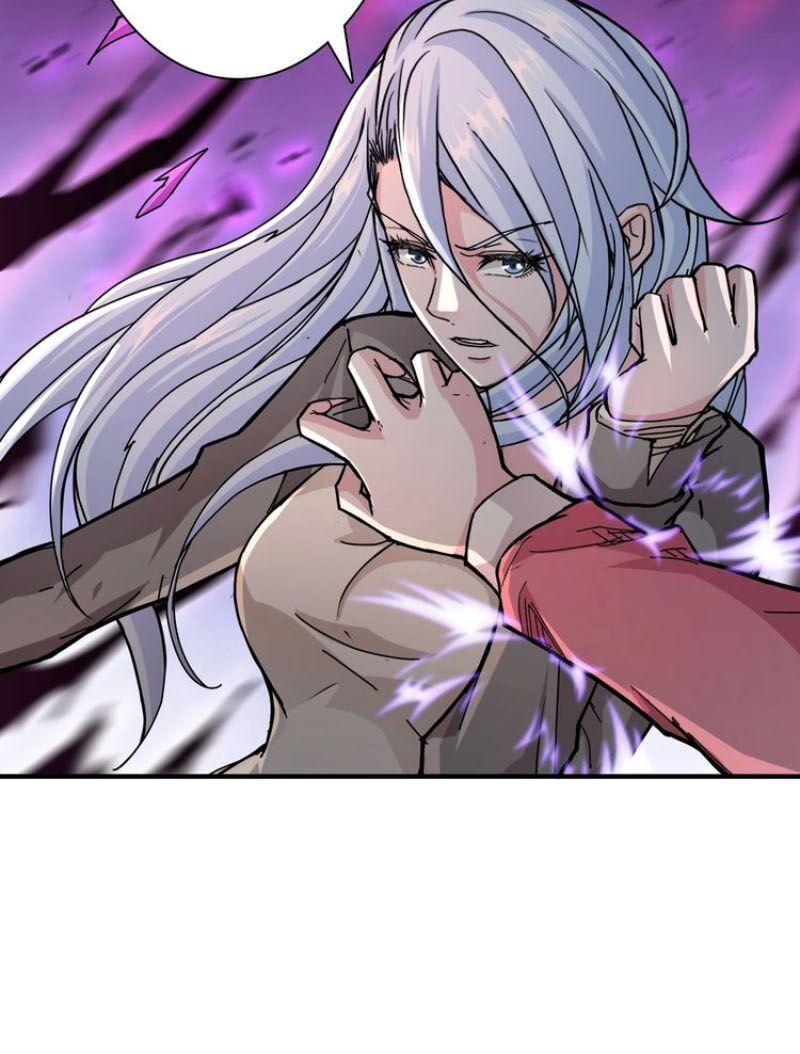 god slayer chapter 49 33