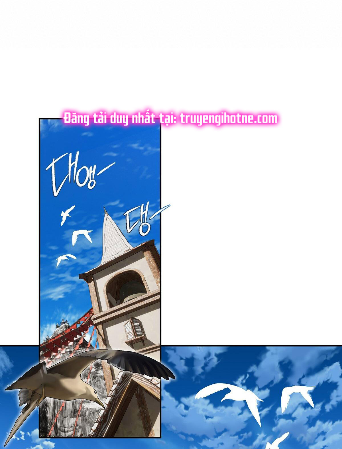 bánh xe của charlotte chapter 21.2 35