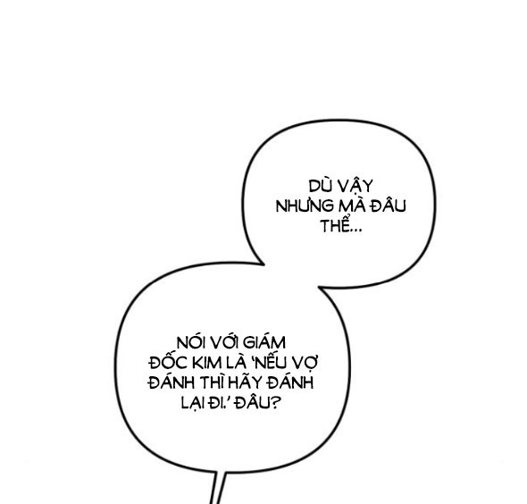 LY HÔN THÌ DỄ, YÊU ĐƯƠNG MỚI KHÓ chapter 26.1 - Trang 19