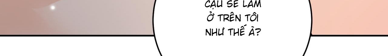 tình mình khó nói chapter 12 251