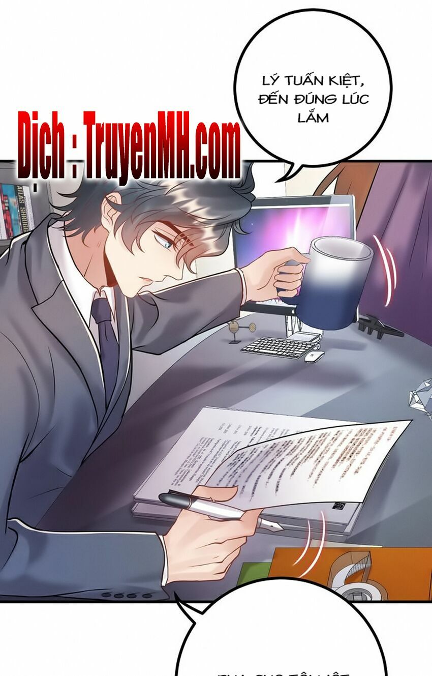 trọng sinh chi ức vạn ảnh hậu yếu thượng vị chapter 156 4