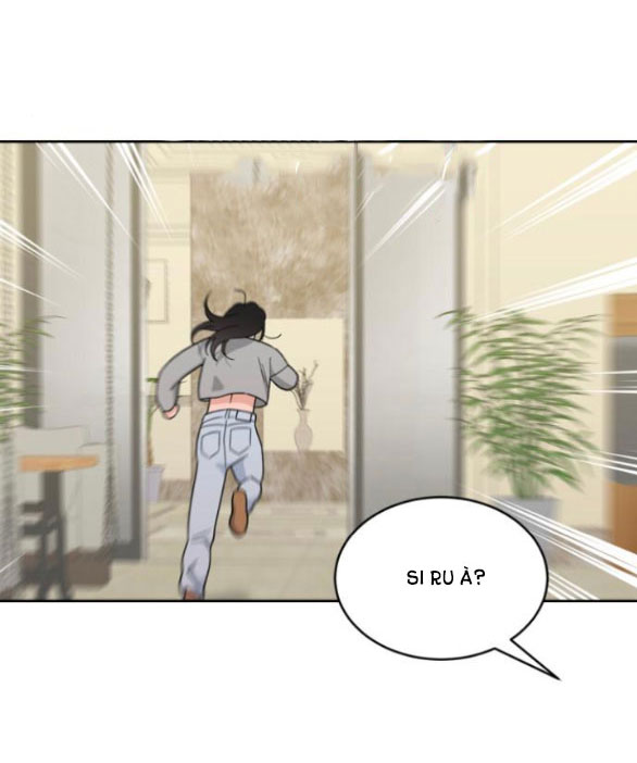 Vận May Bất Ngờ chapter 25.2 22