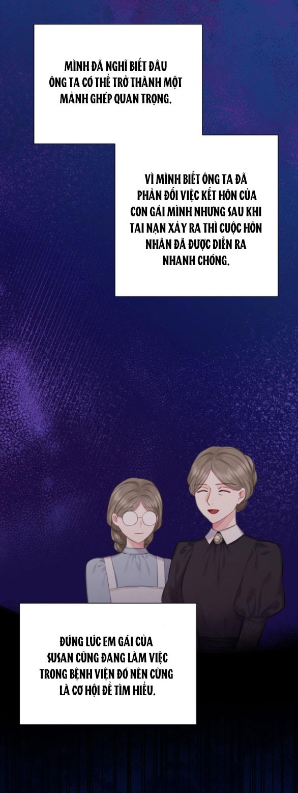 bastian chapter 46.1 13