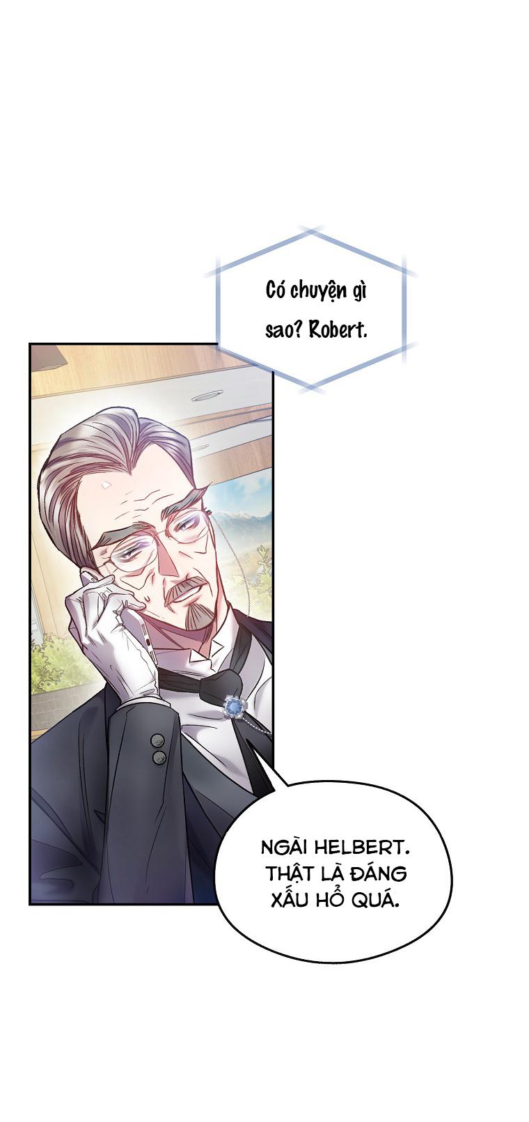 cơn mưa mật ngọt chapter 8 28