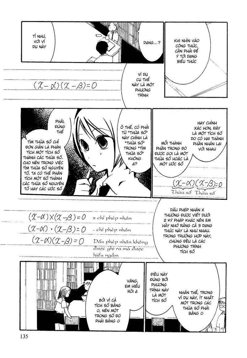 mathematical girls chapter 6 6