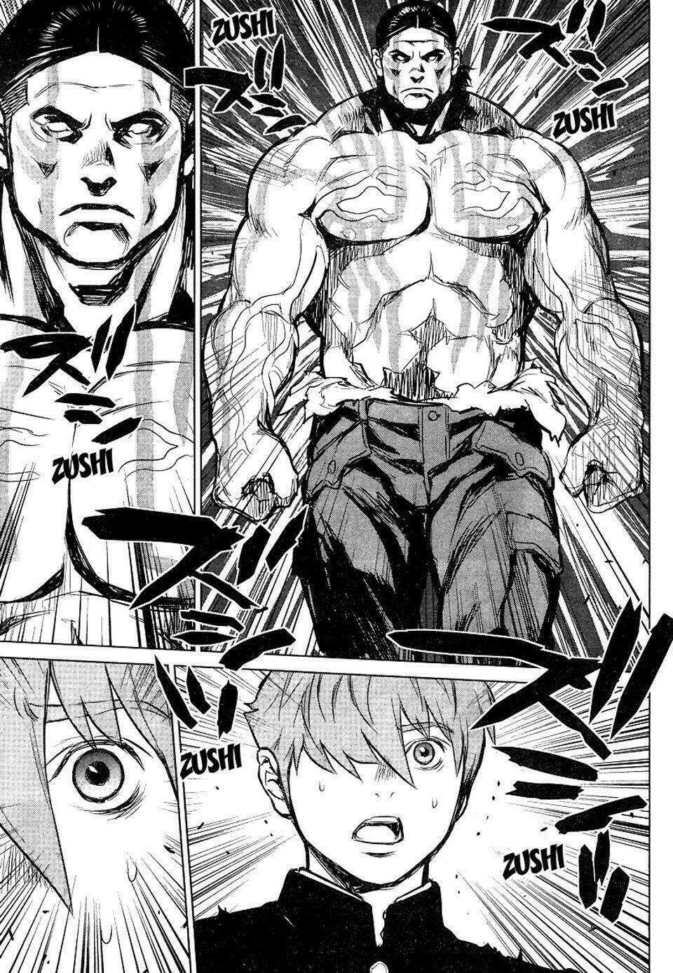 saiboc 009 chapter 3 13