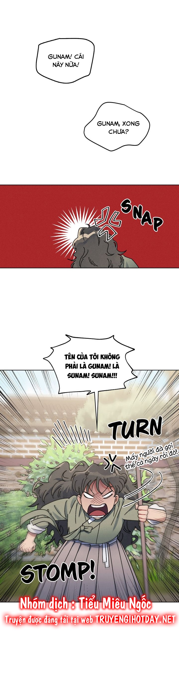 nếu tôi là bạn chapter 10 14