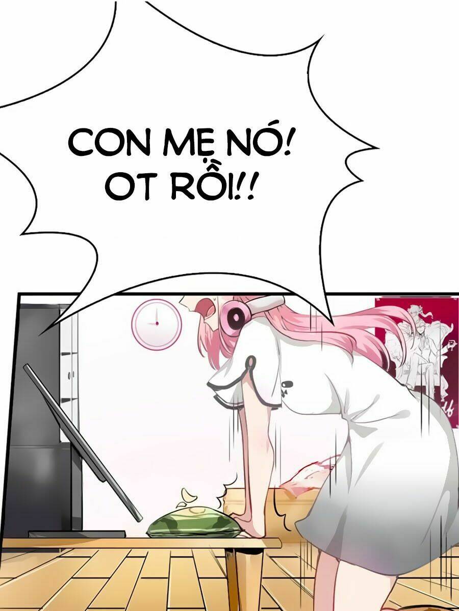 bám lấy nam thần bất chấp thời tiết chapter 1 5